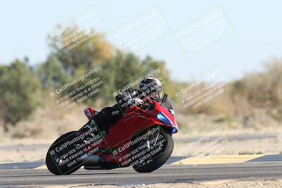 media/Jan-30-2026-2WTD (Fri) [[9b24c6d623]]/3-B Group/Session 5 (Turn 7)/